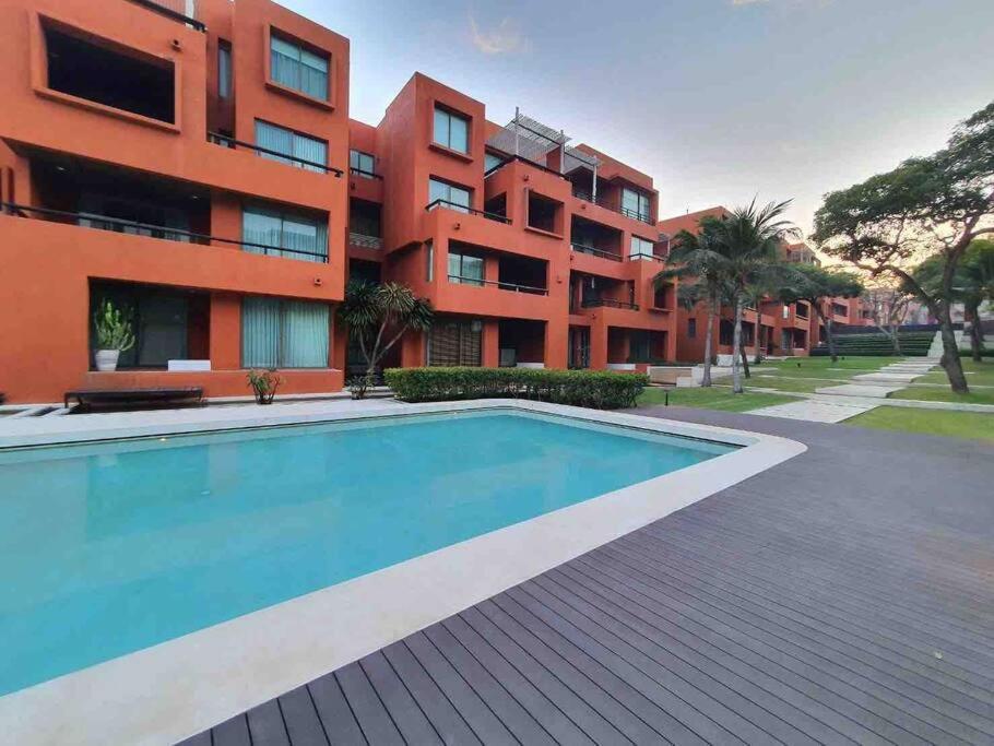 Las Tortugas, Cozy Condominium On Khao Tao Beach, Hua Hin Kültér fotó