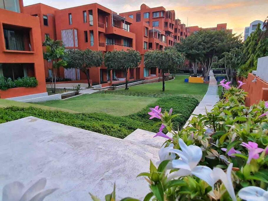 Las Tortugas, Cozy Condominium On Khao Tao Beach, Hua Hin Kültér fotó
